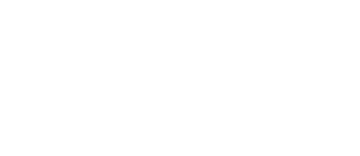 Rafhin Visuals